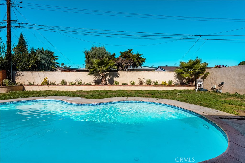 MLS #WS25259195 image #14