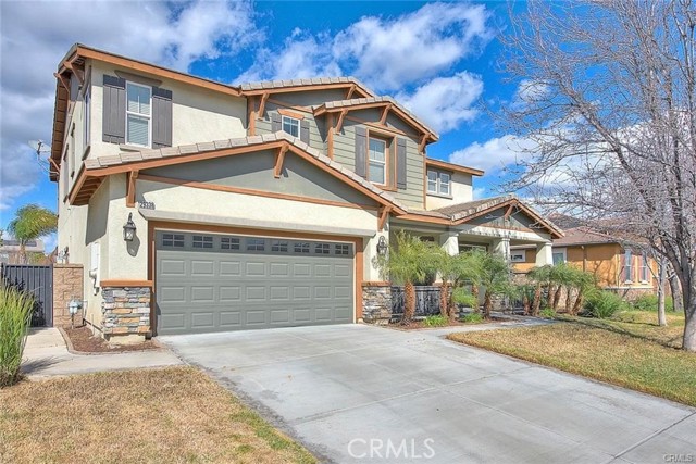 29338 Tremont Drive, Menifee, CA, 92584 29338 Tremont Drive, Menifee, CA, 92584