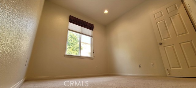 Detail Gallery Image 25 of 75 For 6365 Caxton St, Corona,  CA 91752 - 4 Beds | 3 Baths