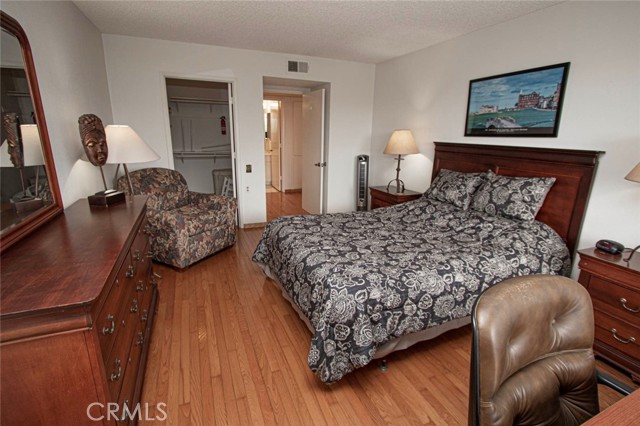 Detail Gallery Image 14 of 14 For 3338 Punta Alta 3d,  Laguna Woods,  CA 92637 - 1 Beds | 1 Baths