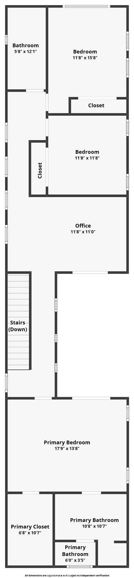 MLS #SB25265510 image #60