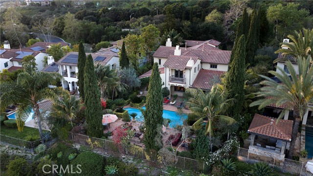 Detail Gallery Image 33 of 72 For 35 Calle Careyes, San Clemente,  CA 92673 - 6 Beds | 5/2 Baths