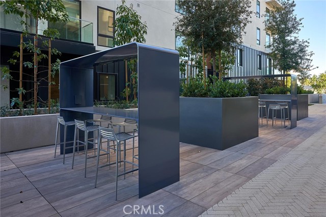 3201 Rivington, Irvine CA: https://media.crmls.org/medias/83599a63-50ab-448b-b7fc-a654c300e817.jpg