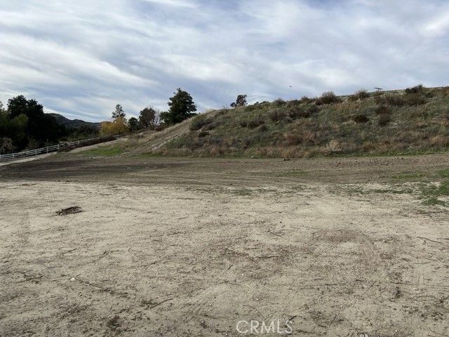 Detail Gallery Image 19 of 31 For 26864 Sand Canyon Rd, Canyon Country,  CA 91387 - – Beds | – Baths