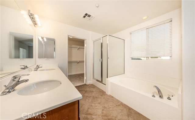 Detail Gallery Image 20 of 30 For 10972 Harris Dr, Loma Linda,  CA 92354 - 4 Beds | 2/1 Baths