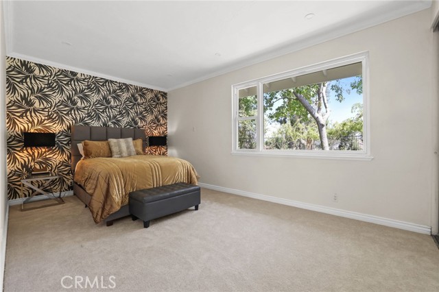 463 S Westridge Circle, Anaheim CA: https://media.crmls.org/medias/8359b3d9-800b-44e2-bd61-f38d2a5191f8.jpg