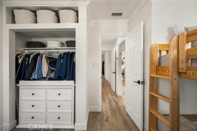 Detail Gallery Image 40 of 50 For 13631 Klondike, Downey,  CA 90242 - 2 Beds | 1 Baths