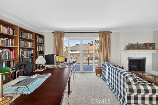 Detail Gallery Image 7 of 38 For 22679 Nadine Cir #B,  Torrance,  CA 90505 - 2 Beds | 1/1 Baths