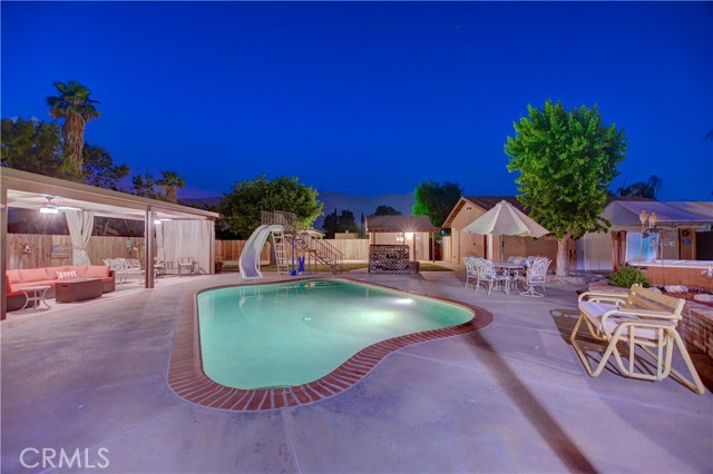 Image 4 of 75 For 1261 Ramona Boulevard