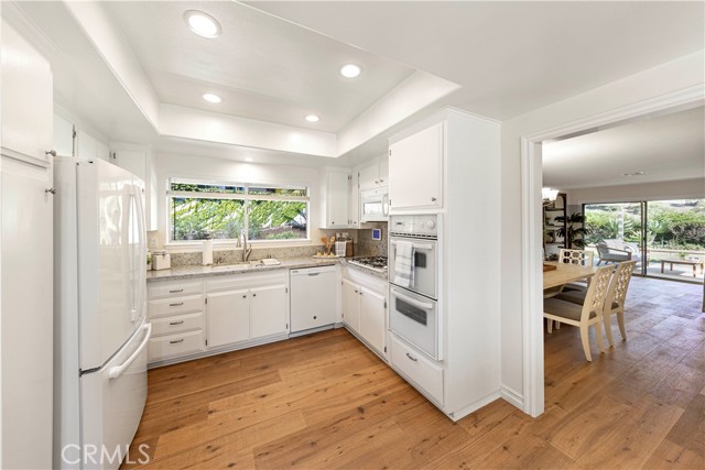 Detail Gallery Image 22 of 36 For 24292 via Aquara Ave, Laguna Niguel,  CA 92677 - 4 Beds | 2 Baths