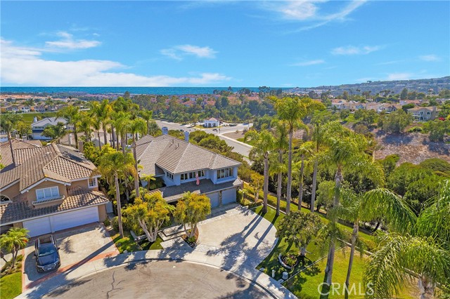 2 Pacifico, Laguna Niguel, CA 92677