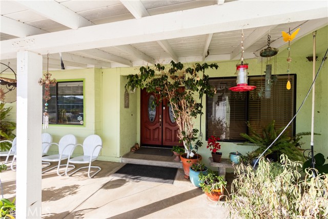 Detail Gallery Image 4 of 43 For 2160 Temescal Ave, Norco,  CA 92860 - 4 Beds | 2 Baths