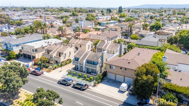 2012 Manhattan Beach Boulevard, Redondo Beach, California 90278, 2 Bedrooms Bedrooms, ,2 BathroomsBathrooms,Residential,For Sale,Manhattan Beach Boulevard,PV25192906