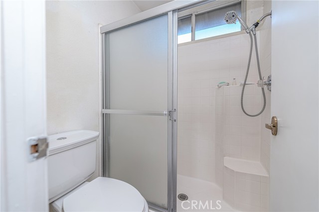 Detail Gallery Image 19 of 34 For 12194 Stonegate Dr, Victorville,  CA 92392 - 3 Beds | 2/1 Baths