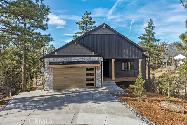 Front Image Thumbnail for CRJT25278853