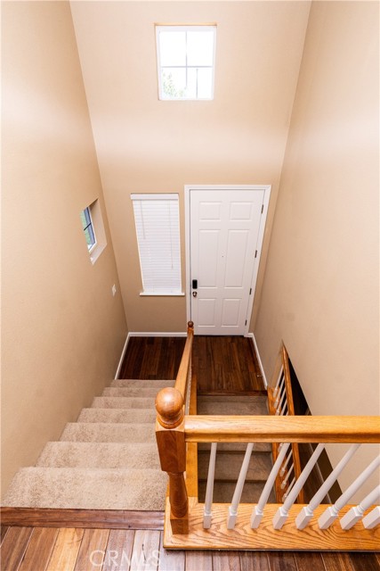 Detail Gallery Image 21 of 41 For 118 Montage Dr, Merced,  CA 95348 - 2 Beds | 2 Baths