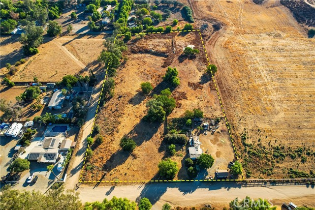 Detail Gallery Image 8 of 17 For 33220 Nancy Ln, Menifee,  CA 92584 - – Beds | – Baths