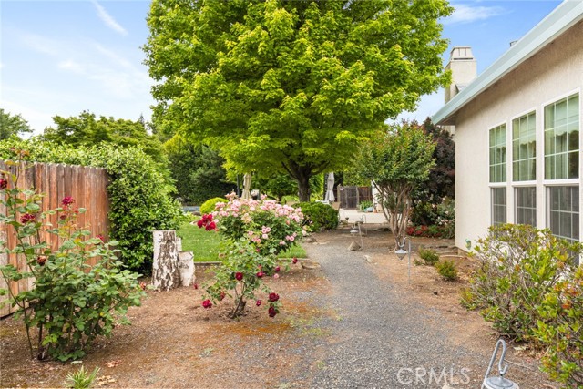 Image 43 of 51 For 13976 Lindbergh