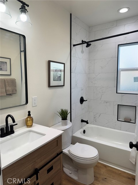 Detail Gallery Image 23 of 26 For 16821 Ardmore, Bellflower,  CA 90706 - – Beds | – Baths