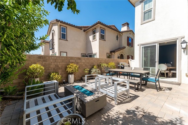 2490 Ascending Oaks Lane #1, Simi Valley, CA, 93063 2490 Ascending Oaks Lane #1, Simi Valley, CA, 93063