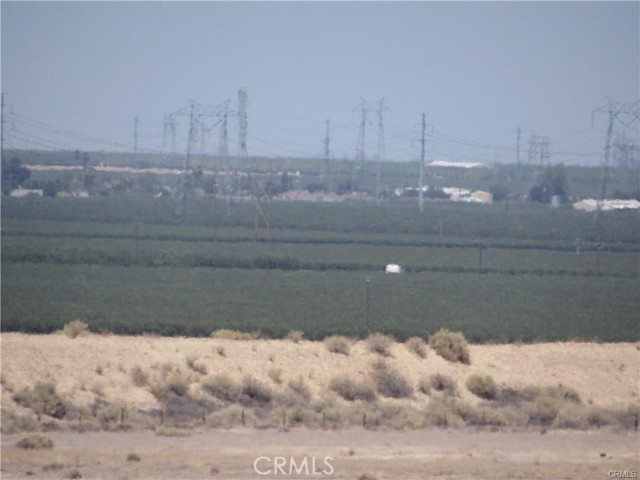 0 102-200-29-00-6, Buttonwillow, CA, 93206 0 102-200-29-00-6, Buttonwillow, CA, 93206