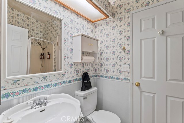 Detail Gallery Image 11 of 35 For 2113 Spring Oak, Running Springs,  CA 92382 - 3 Beds | 2 Baths