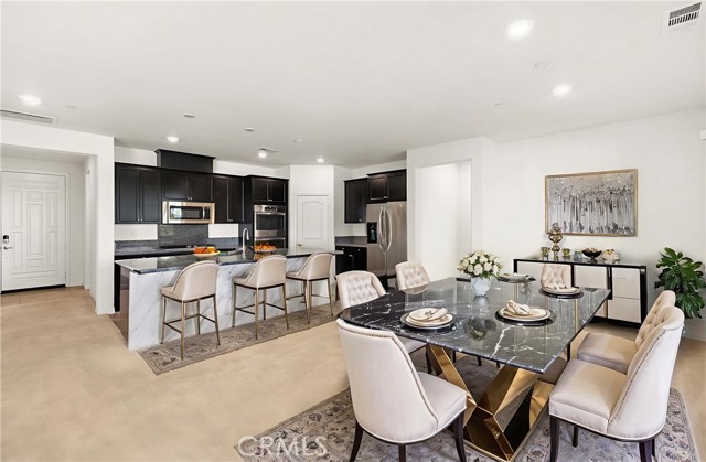 Detail Gallery Image 2 of 51 For 29604 Starring Ln, Menifee,  CA 92584 - 3 Beds | 2/1 Baths