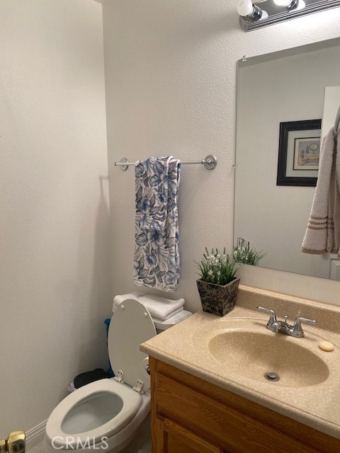 1340 Oasis Drive, Barstow CA: https://media.crmls.org/medias/835a5424-41c0-4606-9a15-c53ccdca82c4.jpg