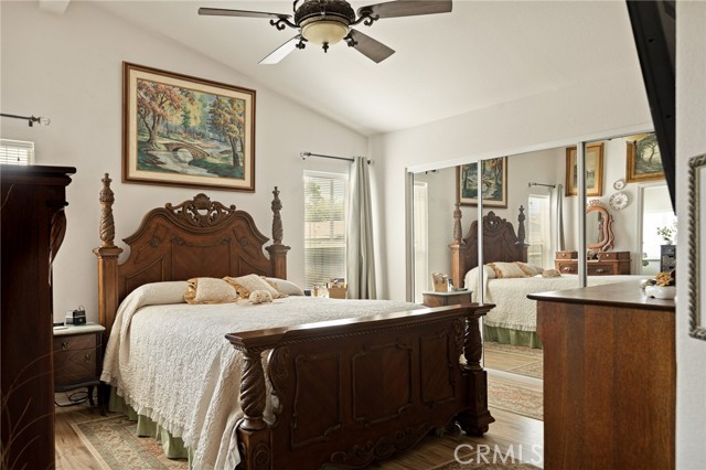 10961 Desert Lawn Dr #303, Calimesa CA: https://media.crmls.org/medias/835a5501-cf3e-4faf-ab90-c2c9f68d79a9.jpg