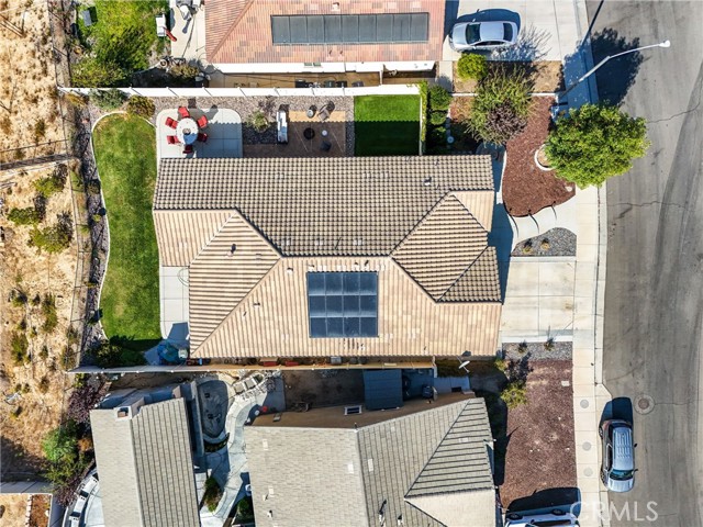 Detail Gallery Image 23 of 23 For 4085 Tamarind Ridge, Lake Elsinore,  CA 92530 - 4 Beds | 2 Baths