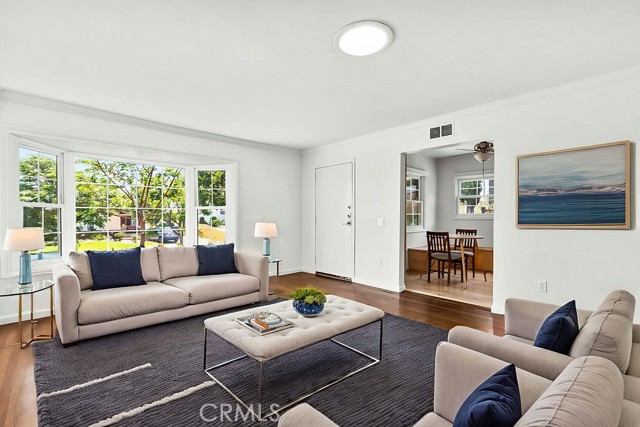 Detail Gallery Image 5 of 32 For 9060 Balsa St, Rancho Cucamonga,  CA 91730 - 3 Beds | 1/1 Baths