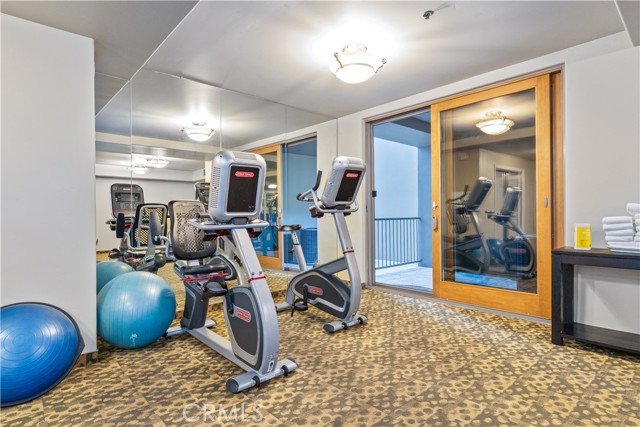 MLS #SC25231917 image #52