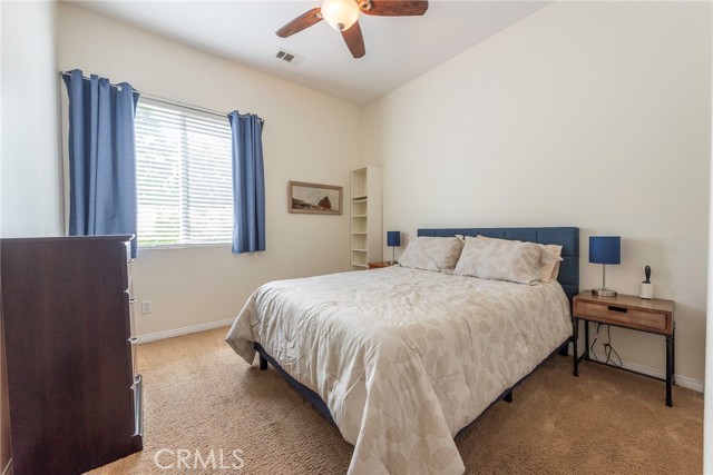 Detail Gallery Image 33 of 53 For 31118 Lilac Way, Temecula,  CA 92592 - 4 Beds | 2/1 Baths