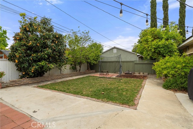 Detail Gallery Image 36 of 46 For 2528 French St, Santa Ana,  CA 92706 - 3 Beds | 3 Baths