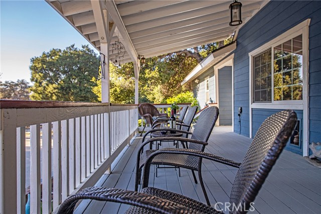Detail Gallery Image 7 of 53 For 15134 Calle Verdad, Green Valley,  CA 91390 - 3 Beds | 2 Baths