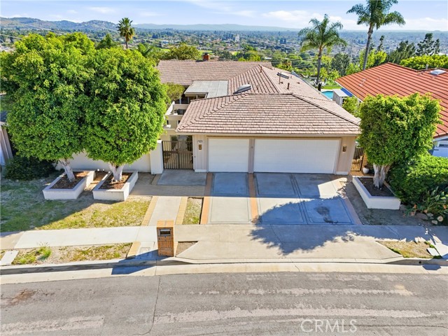 Detail Gallery Image 43 of 53 For 2910 E Shady Forest, Orange,  CA 92867 - 3 Beds | 2/1 Baths