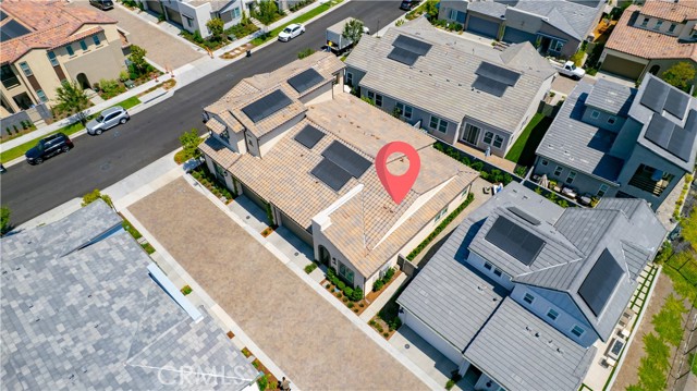 Detail Gallery Image 29 of 75 For 806 Sunrise Rd, Rancho Mission Viejo,  CA 92694 - 2 Beds | 2 Baths