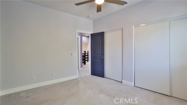 2431 Elizabeth Court, Upland CA: https://media.crmls.org/medias/835a9a0a-4cc8-47c9-b037-e26c9ef4eae4.jpg