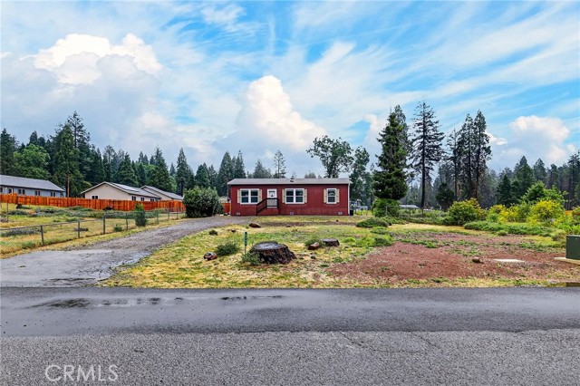 Detail Gallery Image 30 of 31 For 6295 Victoria Ct, Magalia,  CA 95954 - 2 Beds | 2/1 Baths