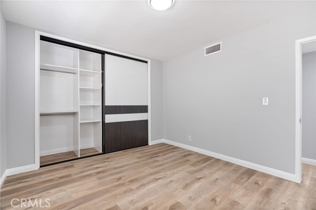 Detail Gallery Image 17 of 25 For 212 N Baltimore Ave a,  Monterey Park,  CA 91754 - 2 Beds | 2 Baths