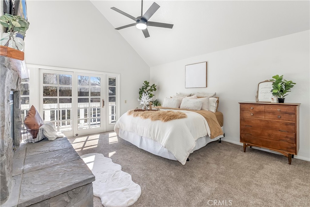 MLS #IG25172317 img 21