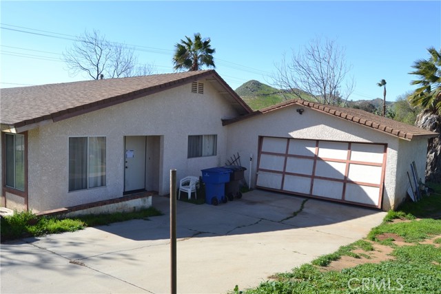 Image 3 for 6420 Stover Ave, Riverside, CA 92505