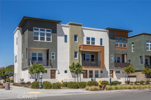 Detail Gallery Image 5 of 75 For 27554 Sparrow Ct, Valencia,  CA 91381 - 3 Beds | 2/1 Baths