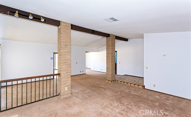 Detail Gallery Image 21 of 45 For 15490 Mondamon, Apple Valley,  CA 92307 - 4 Beds | 2 Baths