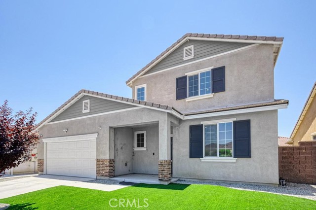 29305 Catalpa, Lake Elsinore CA: https://media.crmls.org/medias/835af9ed-4880-4882-a90f-e7a264f60dc1.jpg