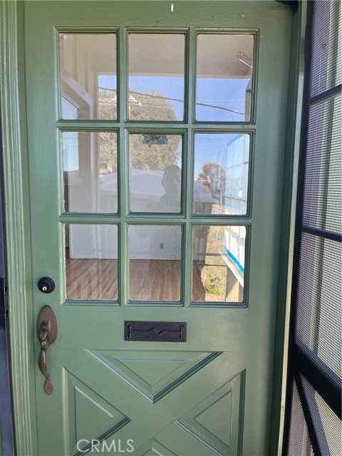 Detail Gallery Image 4 of 21 For 147 Las Flores, Altadena,  CA 91001 - 3 Beds | 1 Baths