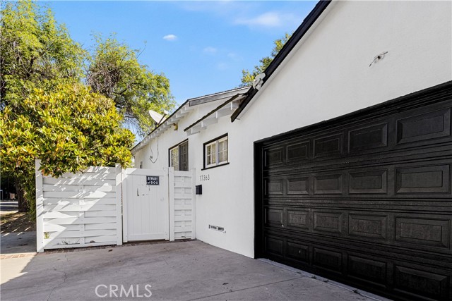 Detail Gallery Image 41 of 47 For 17361 Parthenia, –,  CA 91325 - 5 Beds | 4 Baths