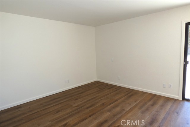 4768 Tiffany Park Circle, Santa Maria CA: https://media.crmls.org/medias/835b2a81-62aa-403e-be29-fa4c64f633be.jpg