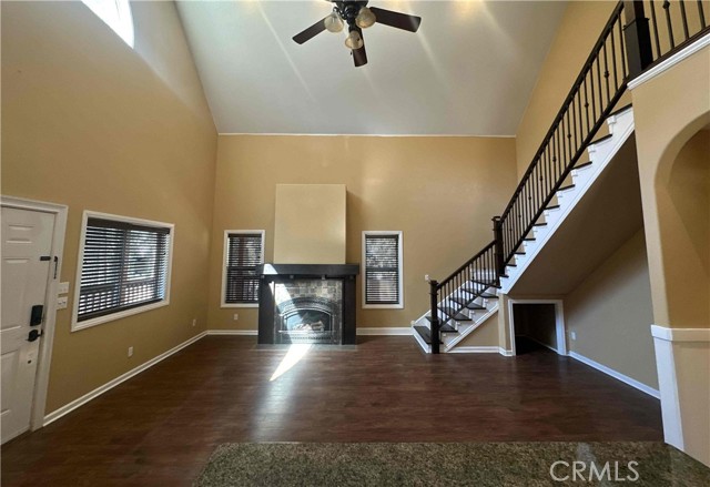 Front Image Thumbnail for CRSR25251388