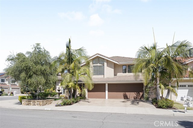 1026 Poppy Circle, Costa Mesa, CA 92626